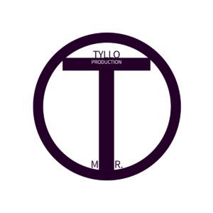 Tyllo