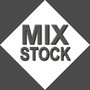 Mixstock