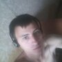 Dj Licefer