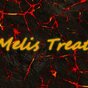Melis Treat