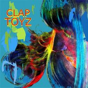 Clap-Toyz