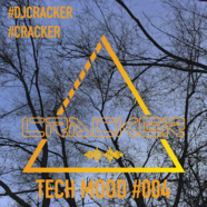 cRACKER