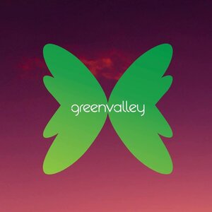 Green Valley