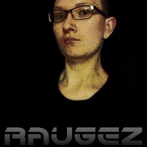 Raugez