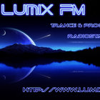 Lumix FM