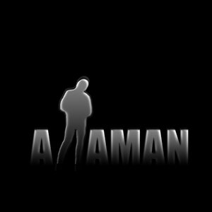 ALAMAN