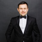 Дмитрий Данилин