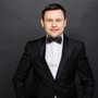 Dmitrii Danilin