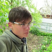 Ivan