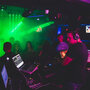 DJ Vadon
