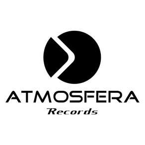 Atmosfera Records