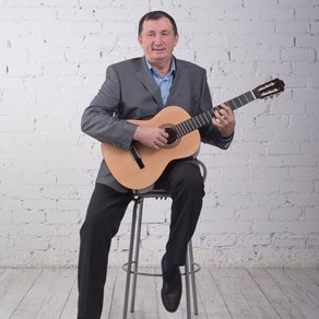 Slava 65