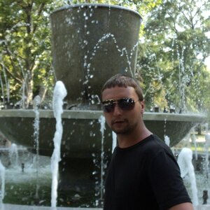 Yanik Project