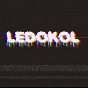 LDK