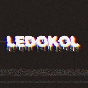 LDK