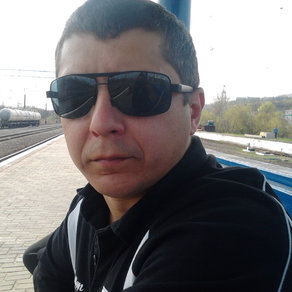 ValGor