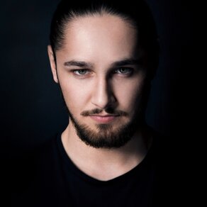 Mark Hoffmann