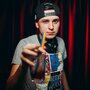 DIRTY_MAX