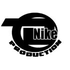 D-Nike Production