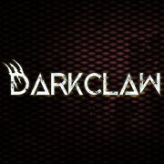 DarkClaw