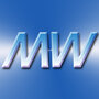 MuswayStudio