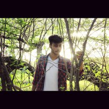 Prashish