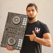 DJ Stuck