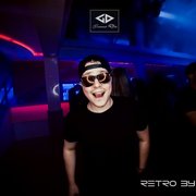 MC Dancer