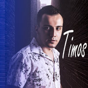 Timos