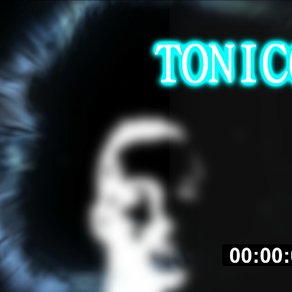 TONICBIT