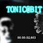 TONICBIT