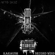KARAUSH