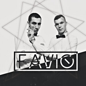 FAVIO