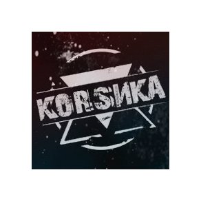 Korsika