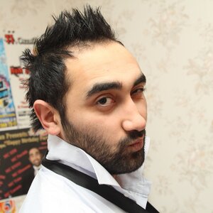 DMC Bilan