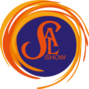 S.A.L.-SHOW