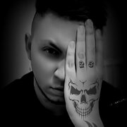 Евгений