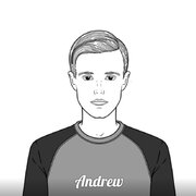 Andrew