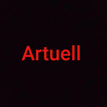 Artuell