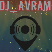 Dj_Avram