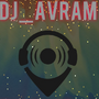 Dj_Avram