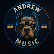 Andrew Music