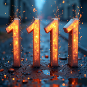 11-11