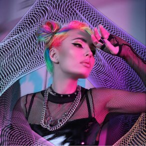 Marika Rossa