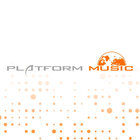 Platform music