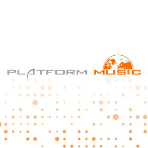 Platform music