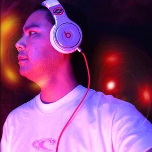 Ricardo Katsuki
