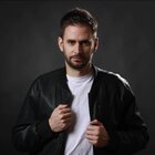 Fabien Jora