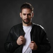 Fabien Jora
