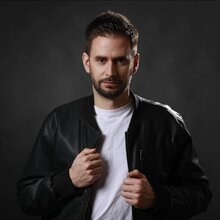 Fabien Jora